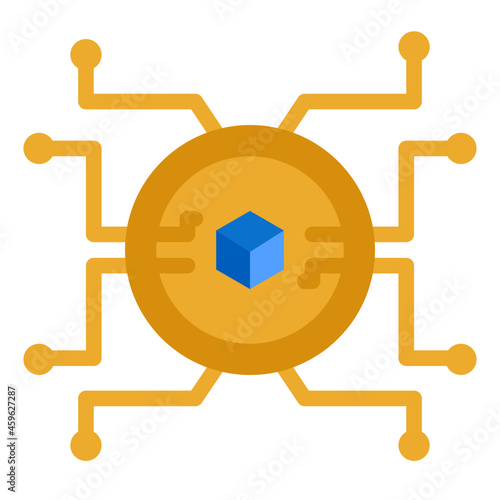 cryptocurrency