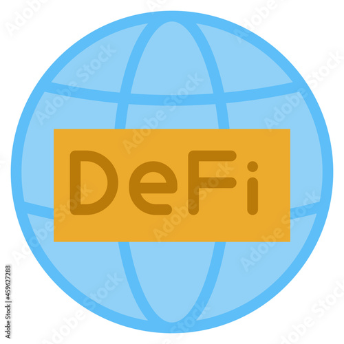 defi