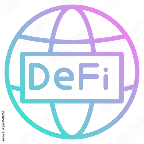 defi