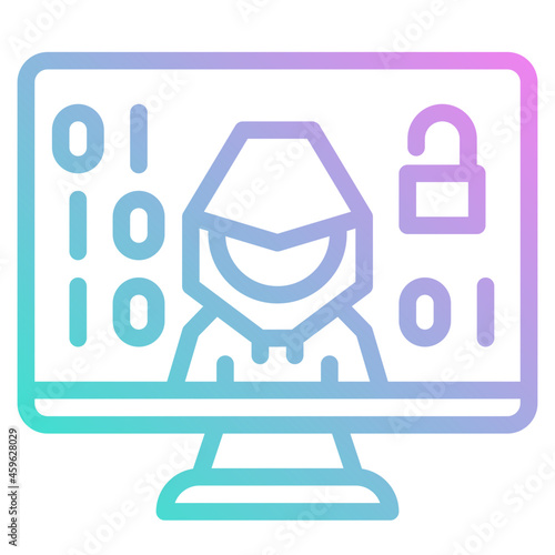 hacker