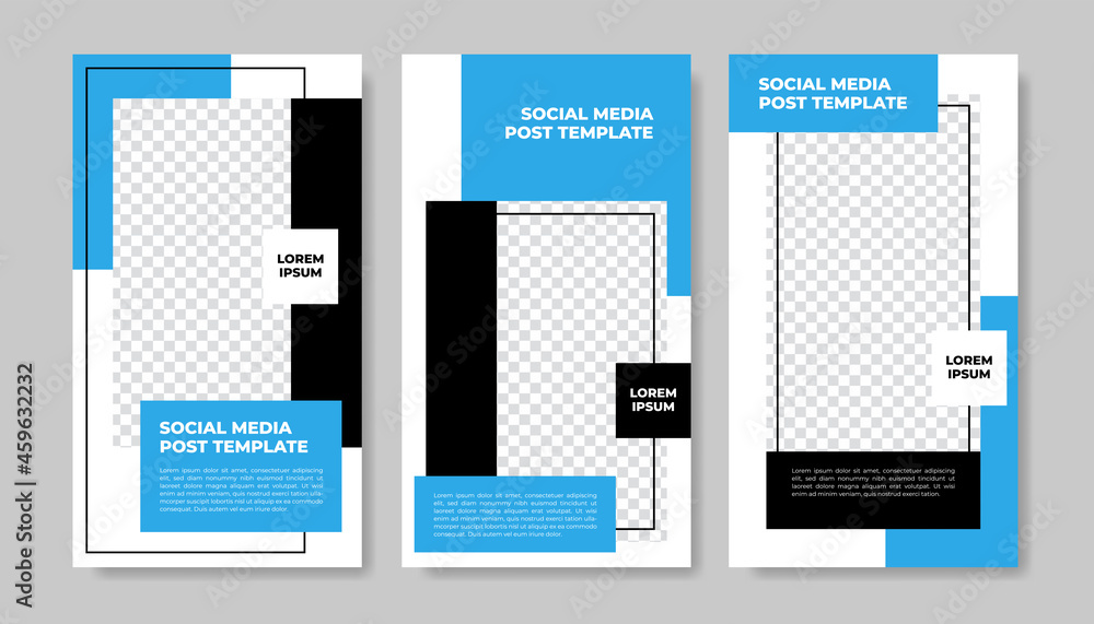 Unique Modern Editable Social Media banner template. Anyone can use this Easy Design Promotion web banner for social media. Modern elegant sales and discount promotions - Vector. Unique Modern Editable Social Media banner template. Anyone can use this Easy Design Promotion web banner for social media. Modern elegant sales and discount promotions - Vector.