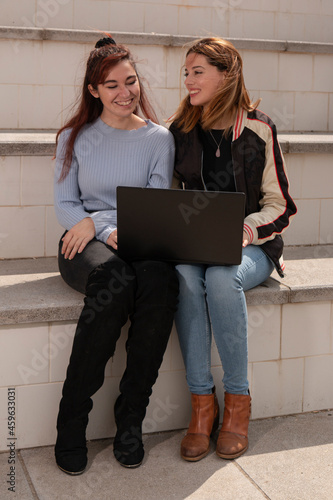  teleworking