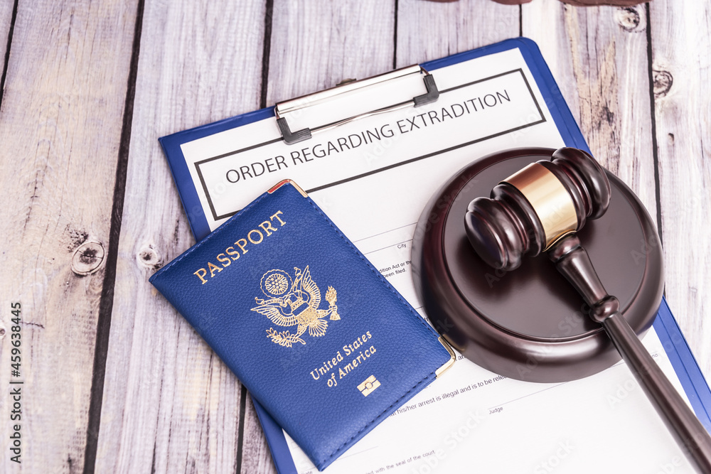 Order of expulsion from the country for illegal entry. Illegal immigration problem. Order of expulsion from the country for illegal entry. Illegal immigration problem.