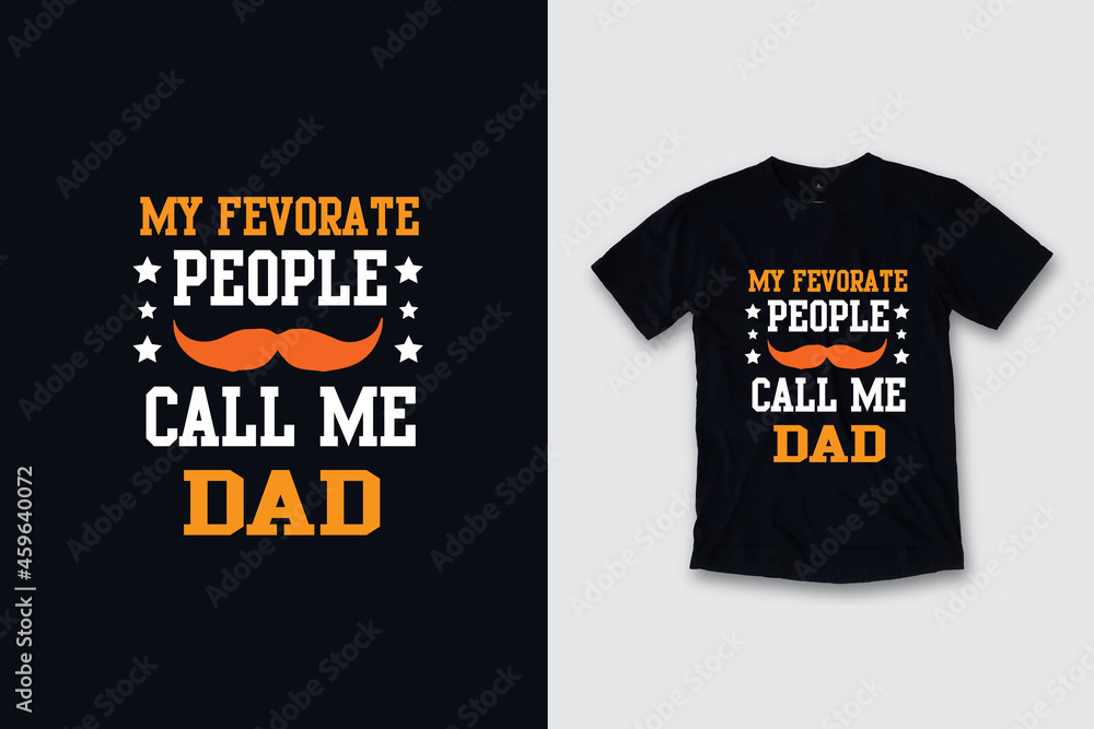 T Shirt Design Template Print Ready T Shirt Design Template Print Ready