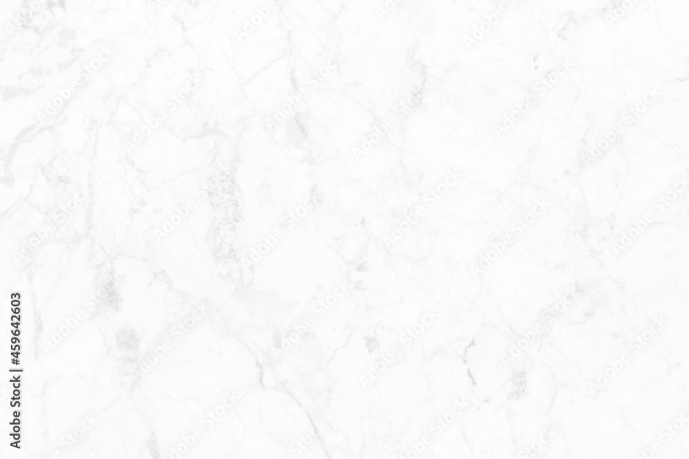 Obraz premium White marble texture background with high resolution in seamless pattern for design art work and interior or exterior.