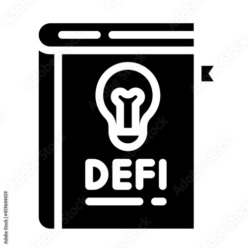 defi