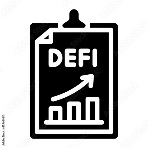 defi