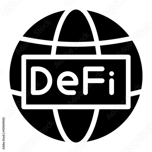 defi