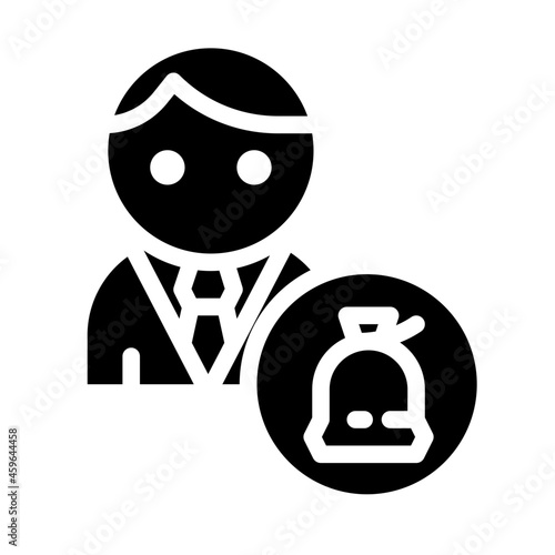 investor
