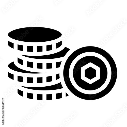 tokenize