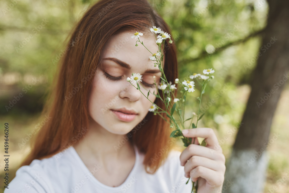 woman travel vacation plants Sun freedom journey woman travel vacation plants Sun freedom journey