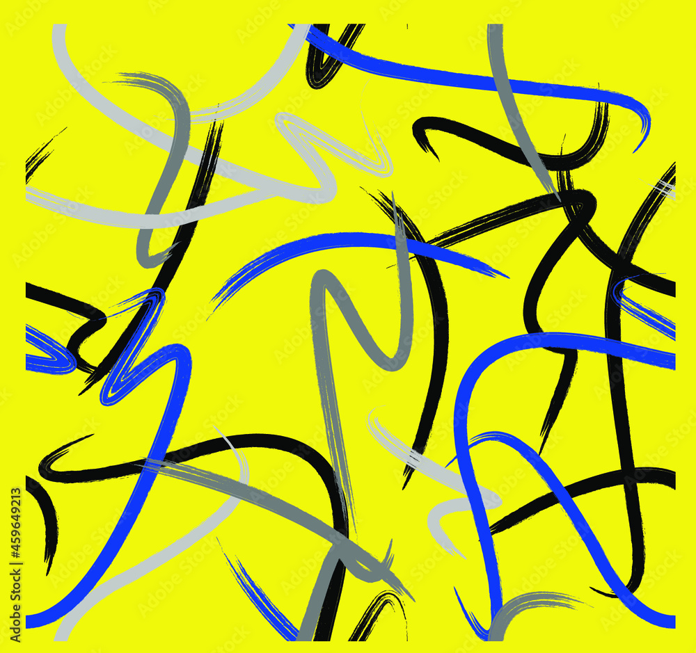 seamless abstract pattern 2 seamless abstract pattern 2