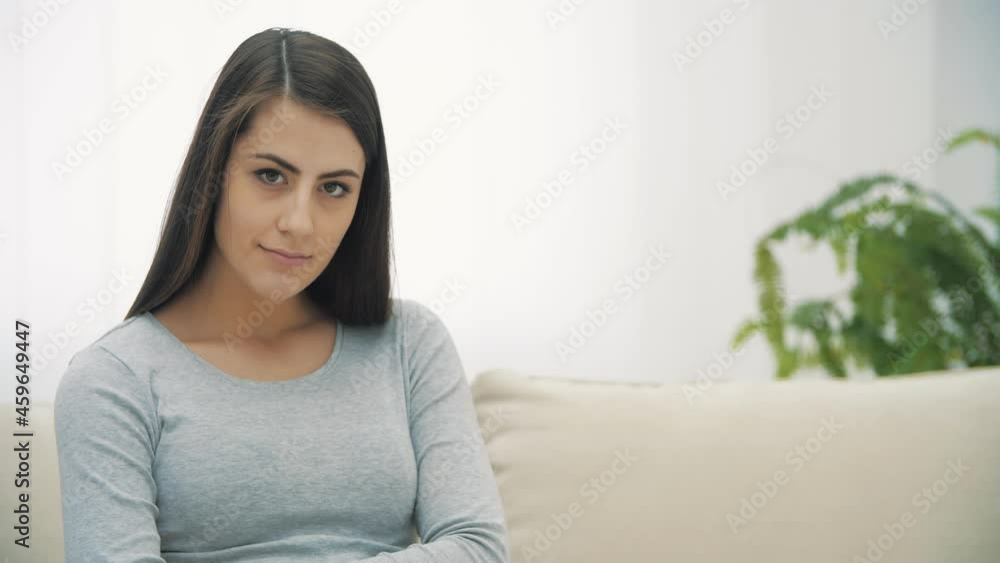 4k slowmotion close up video of pregnant woman wearing casual clothes. 4k slowmotion close up video of pregnant woman wearing casual clothes.