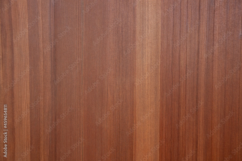 Naklejka premium Natural Wood Texture. Wood Background. Home Interior Wooden Texture.