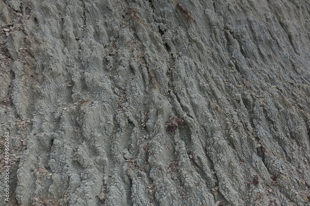 clay soil erosion clay soil erosion