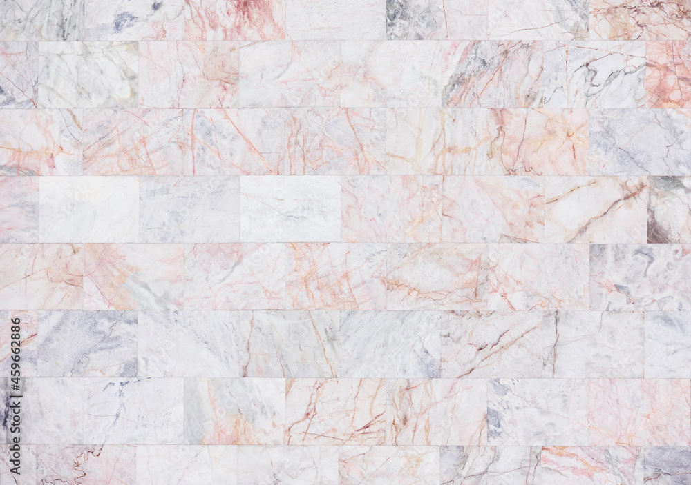 Marble stone wall tiles Texture Nature wallpaper background