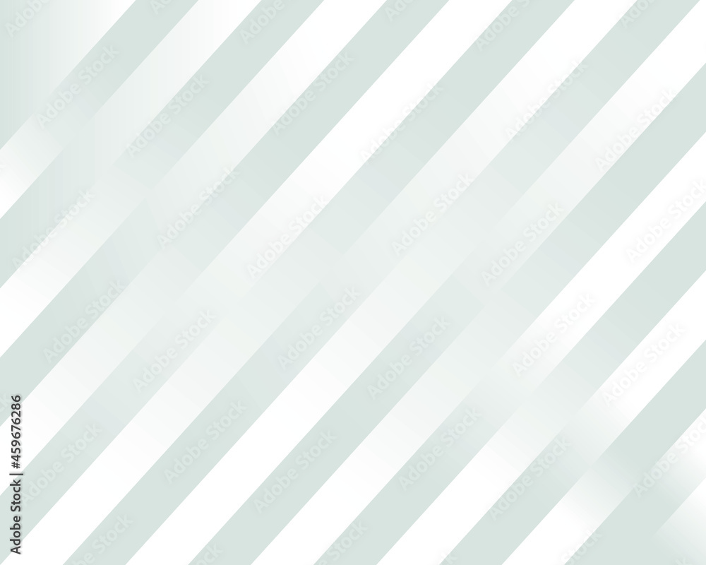 Abstract metal background. Background in shades of gray. Gradient gray. Silver Abstract metal background. Background in shades of gray. Gradient gray. Silver