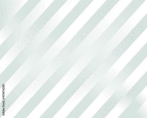 Free Download Abstract metal background. Background in shades of gray. Gradient gray. Silver - GFXLoad