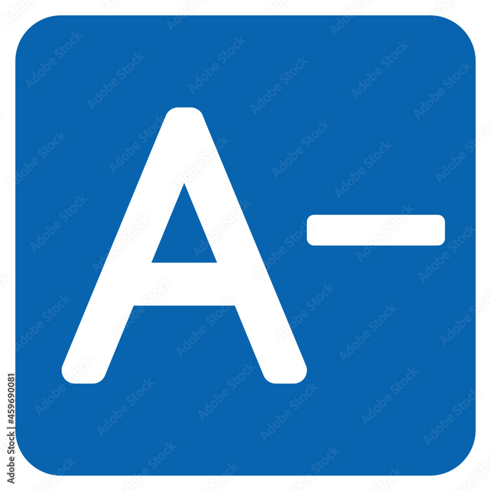 Grade level school education Grade level school education
