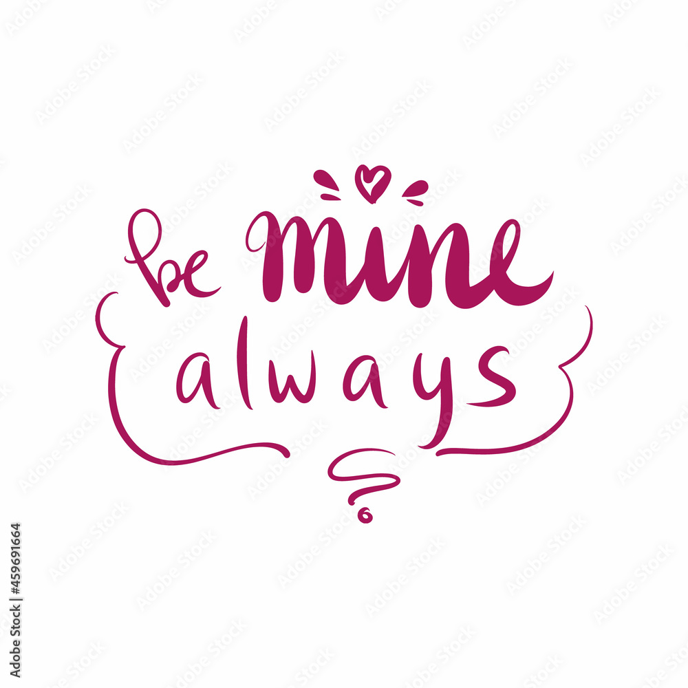 Valentines day background with heart pattern and typography of happy valentines day text . Vector illustration. Wallpaper, flyers, invitation, posters, brochure, banners.
Valentines day background with heart pattern and typography of happy valentines day text . Vector illustration. Wallpaper, flyers, invitation, posters, brochure, banners.