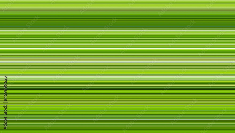 Abstract texture background with colorful lines. Abstract texture background with colorful lines.