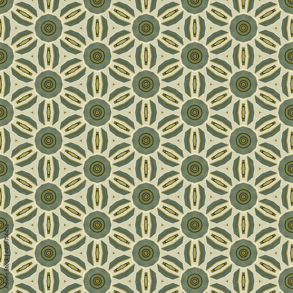 Beautiful Patterns for background. suitable for wall decoration or patterns on objects, Can be used to decorate the floor or wallpaper.
