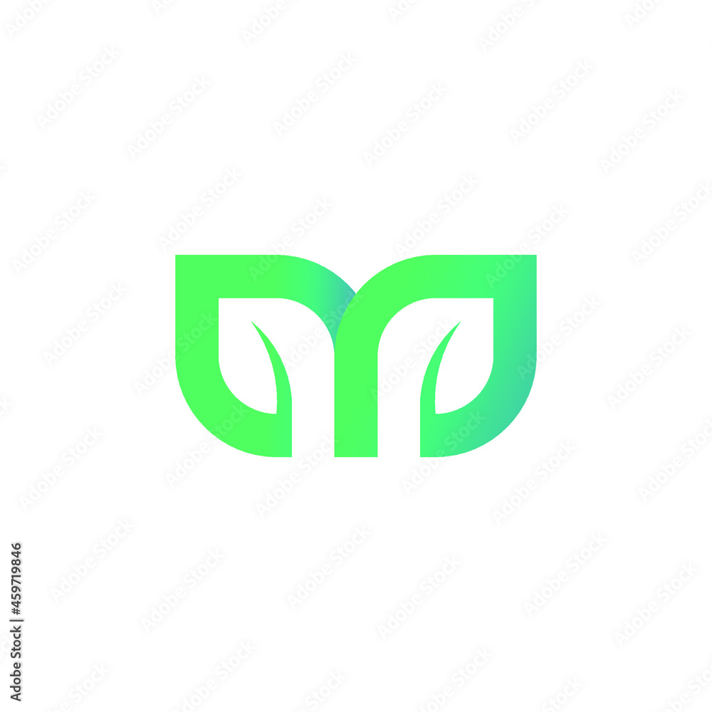 creative letter m logo design template collection Premium Vector
creative letter m logo design template collection Premium Vector