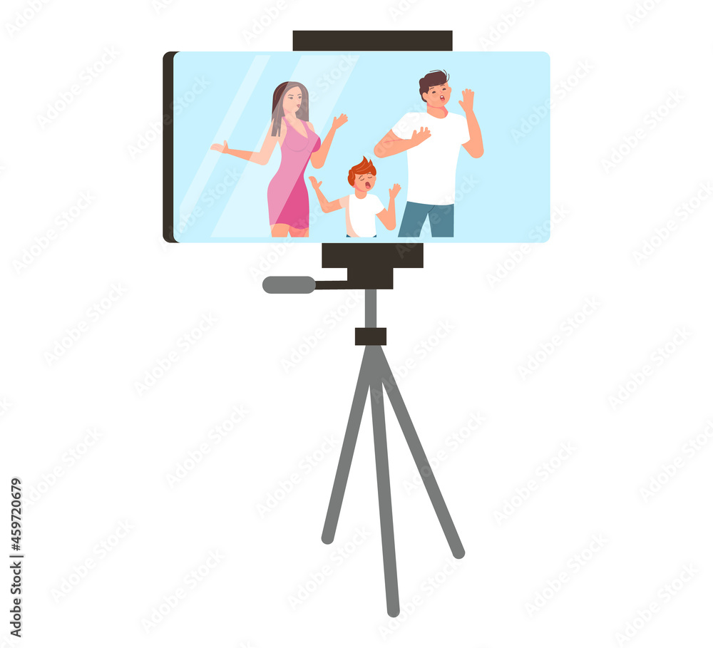 Video content for live streaming broadcast social media networking Video content for live streaming broadcast social media networking