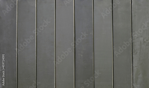 green plank military wood background