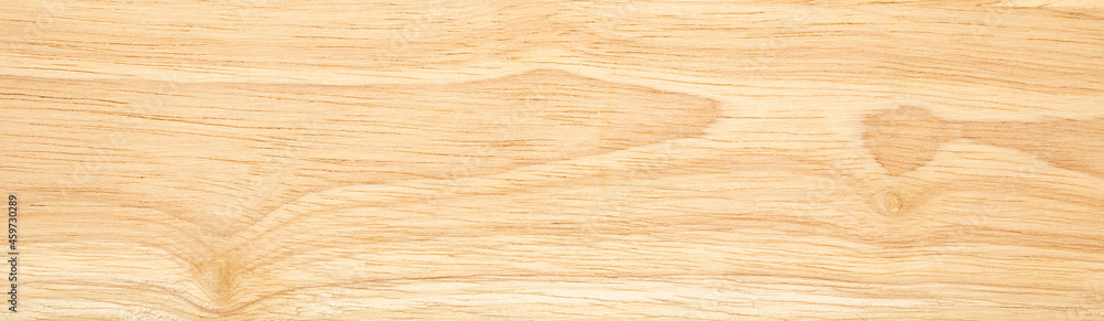 natural wood planks surface texture background natural wood planks surface texture background