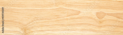natural wood planks surface texture background
