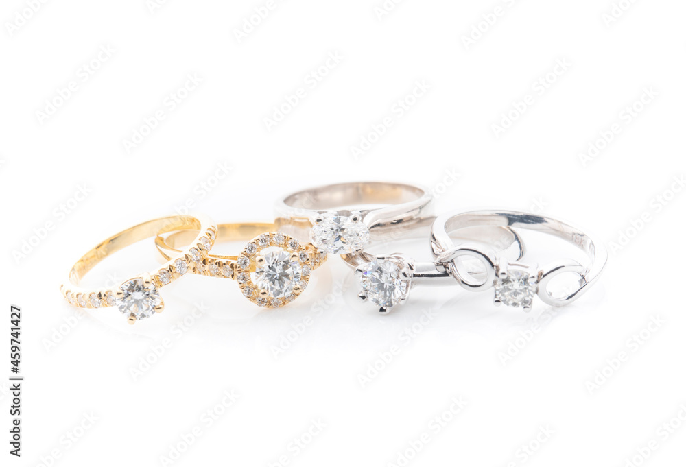 Engagement Rings Engagement Rings