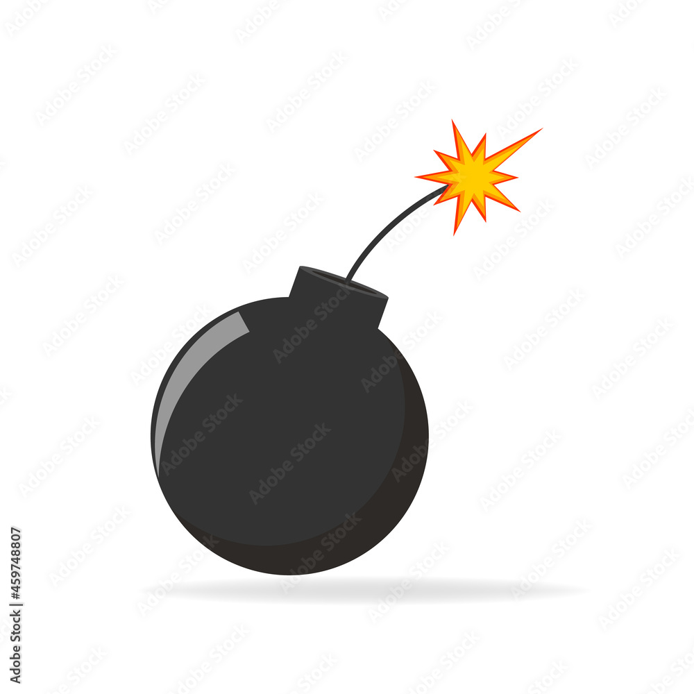 pop art comic design, vector illustration