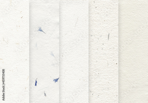 Texture Artisan Paper