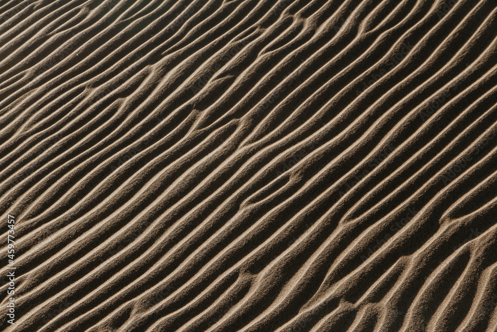 sand pattern sand pattern