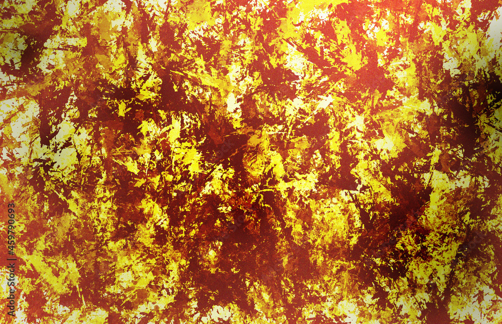abstract colorful cosmos nebula star stars background bg wallpaper art abstract colorful cosmos nebula star stars background bg wallpaper art