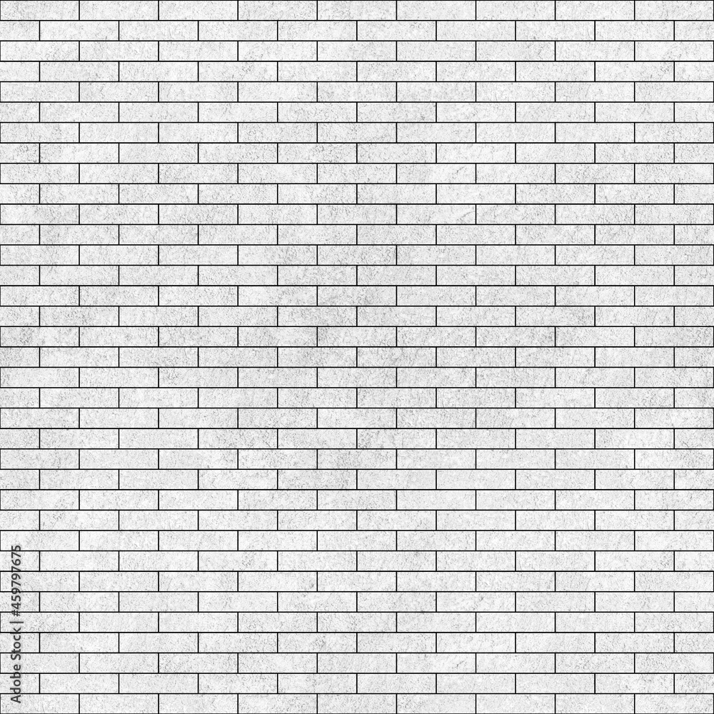 Textura_Ladrillo_Seamless_Bump Textura_Ladrillo_Seamless_Bump