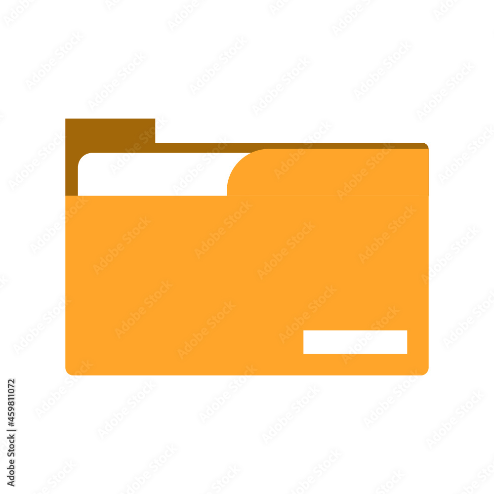 folder icon png folder icon png
