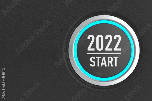 push button with tex 2022 o...