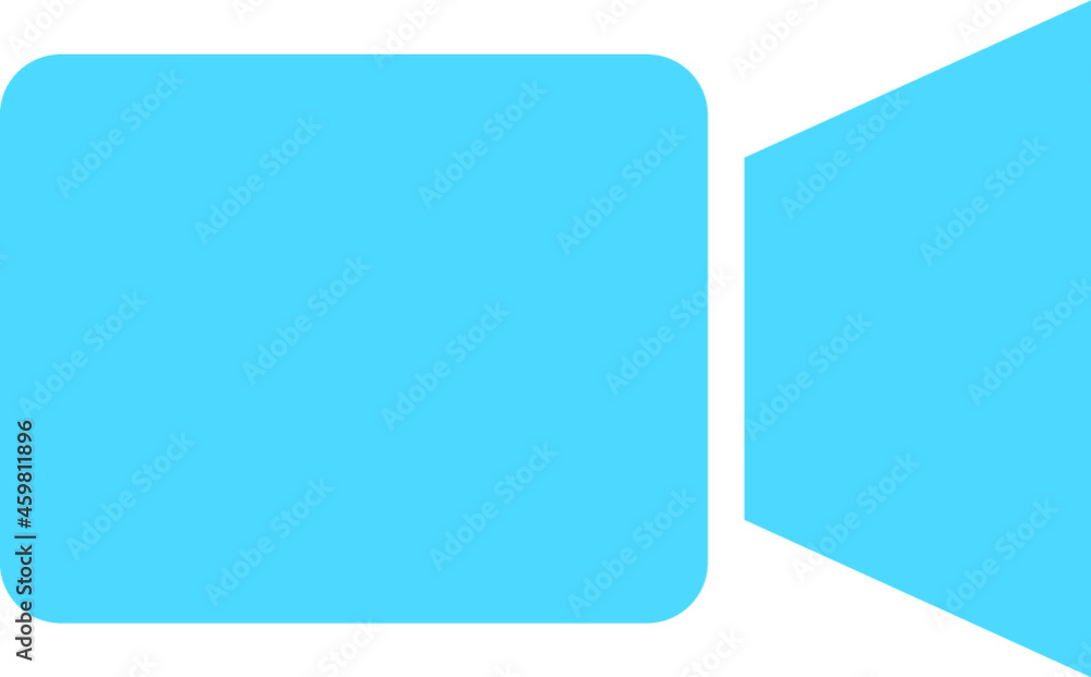 record blue icon record blue icon