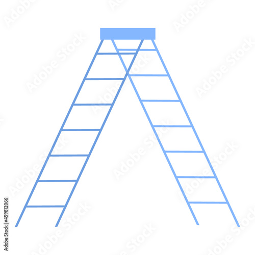 ladder vector