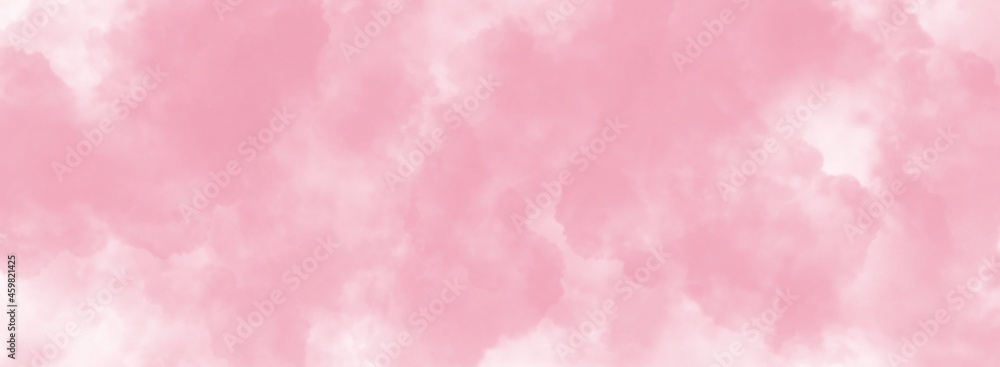 Abstract modern pink background. Tie dye pattern. Abstract modern pink background. Tie dye pattern.
