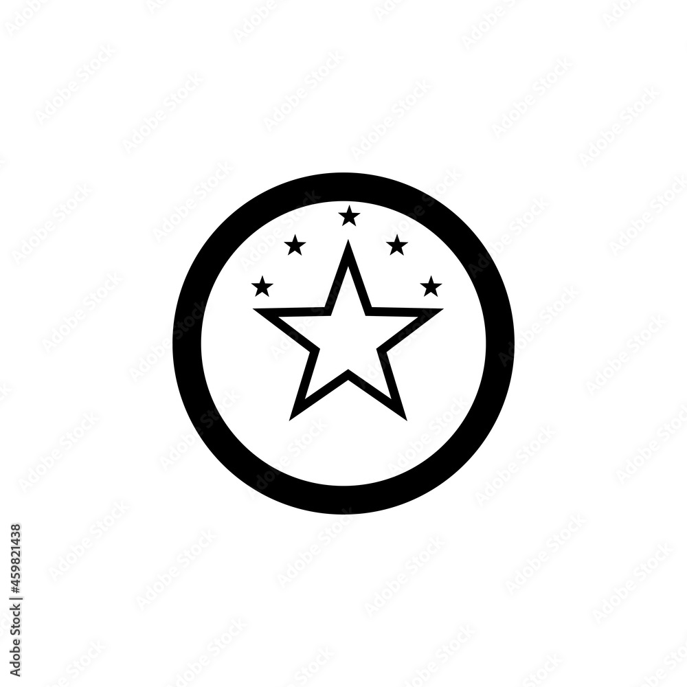 Texture military seamless army illustration Texture military seamless army illustration