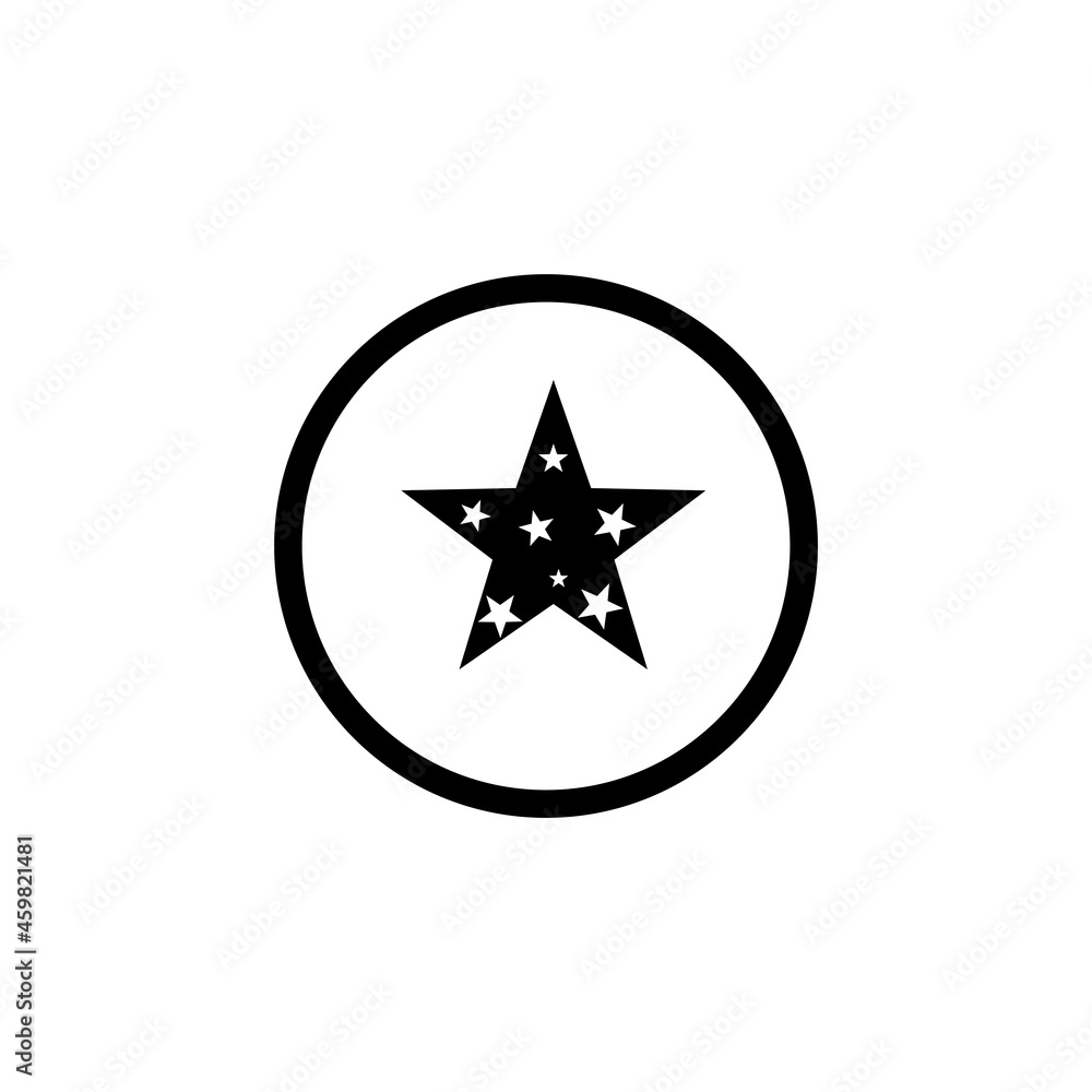Texture military seamless army illustration Texture military seamless army illustration