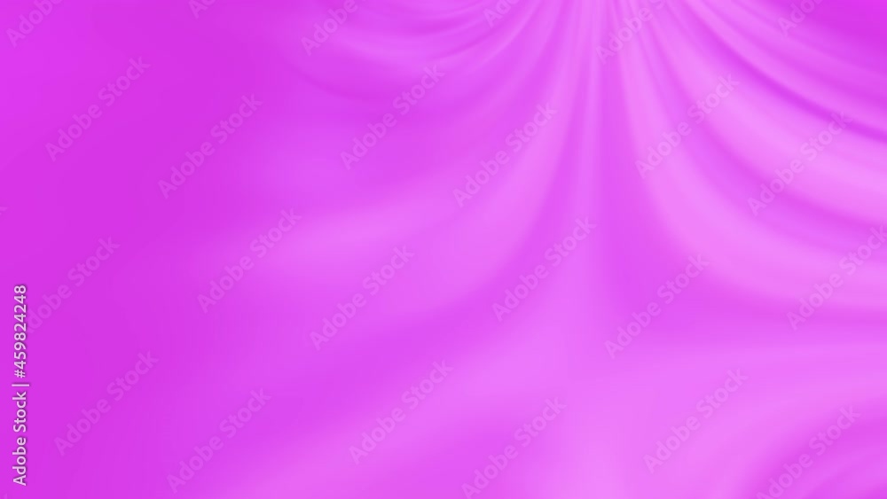 Abstract pink pastel animation wavy movement for background texture pattern. Motion graphic autumnal theme tones design. Abstract pink pastel animation wavy movement for background texture pattern. Motion graphic autumnal theme tones design.