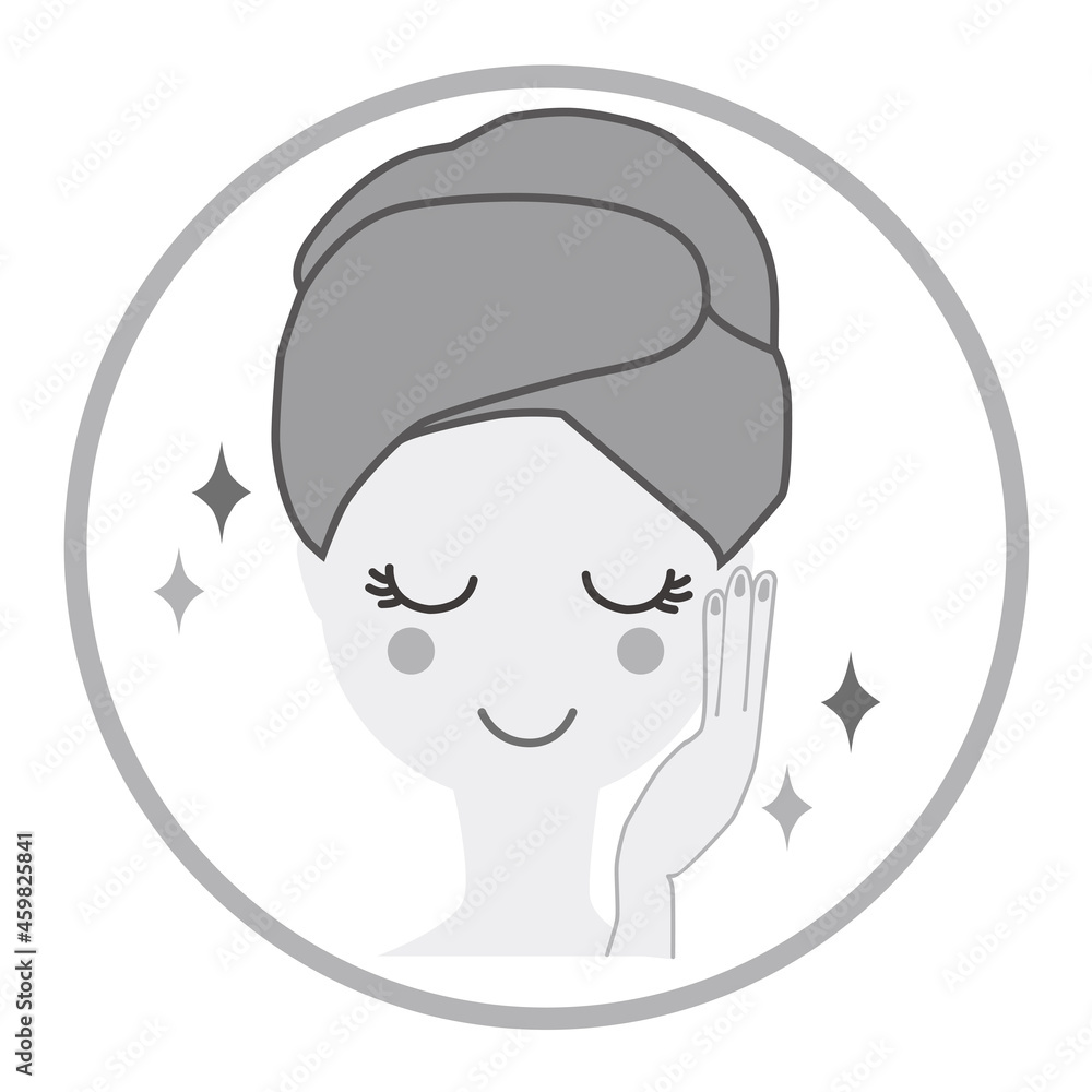 アンチエイジング