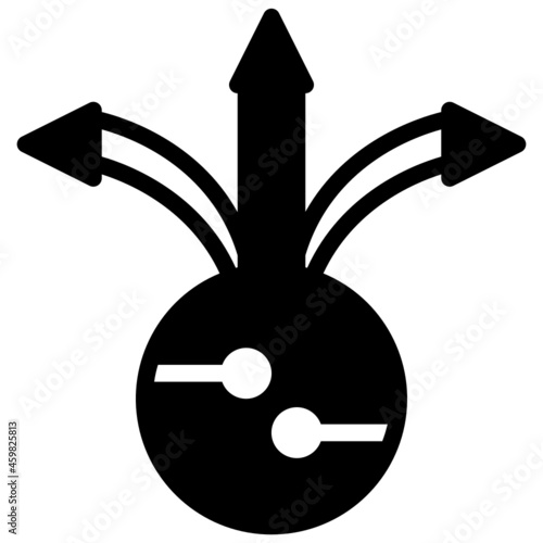 Directions