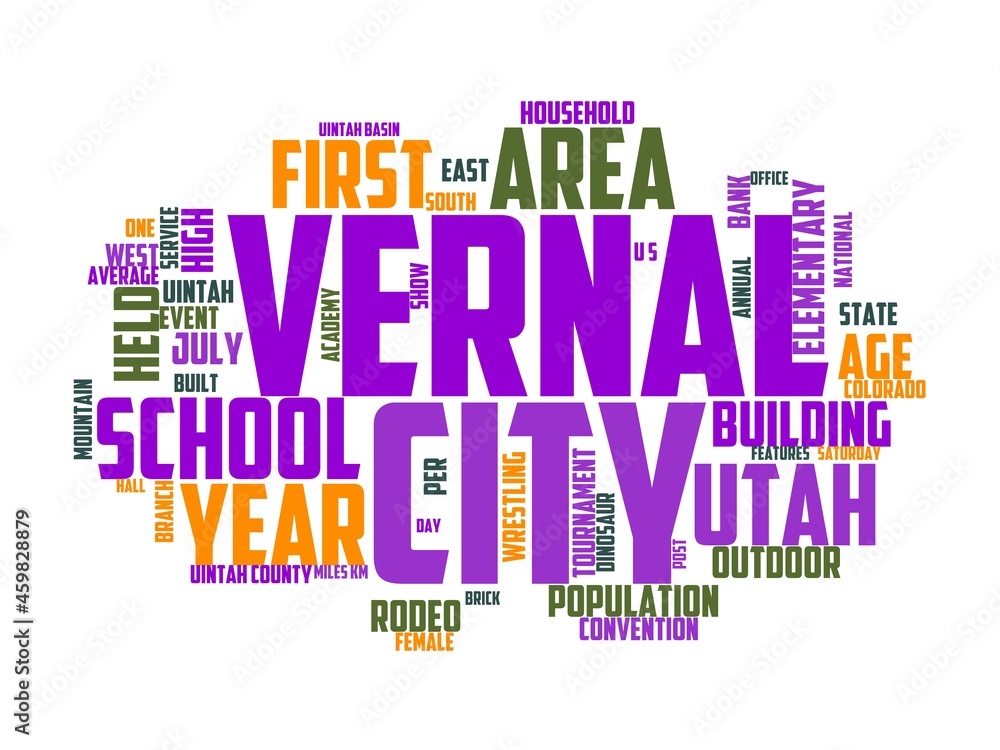 vernal wordcloud concept, wordart, vernal,background,spring,green vernal wordcloud concept, wordart, vernal,background,spring,green