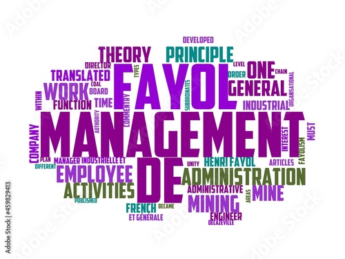 trainee-manager wordcloud concept, wordart, manager,trainee,people,business