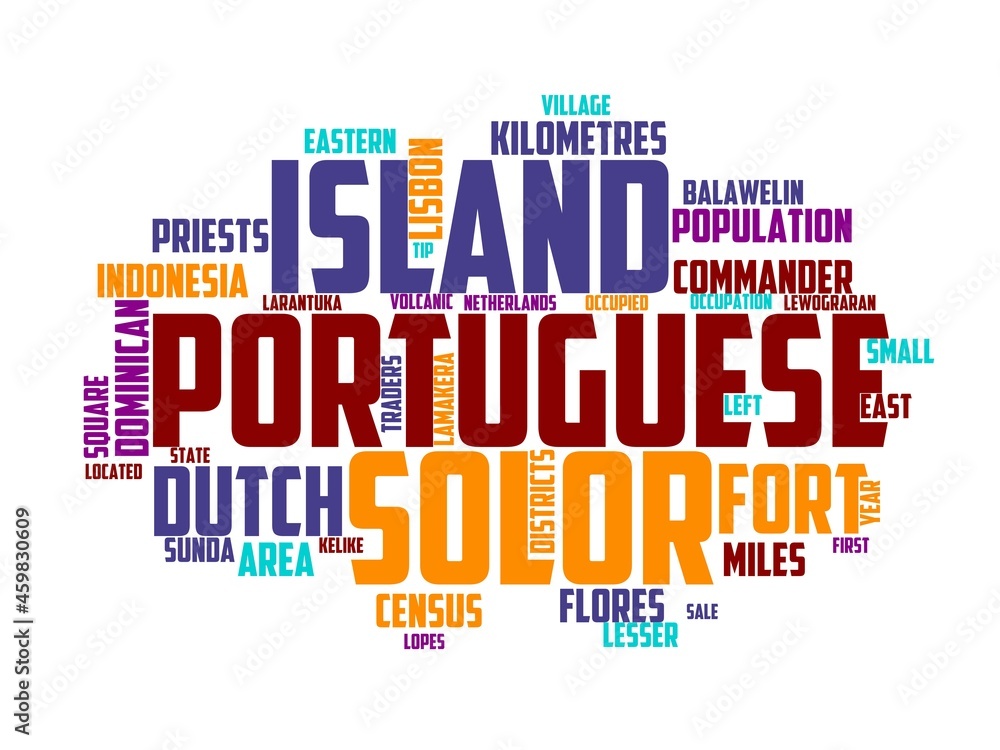 solar wordcloud concept, wordart, solar wordcloud concept, wordart,